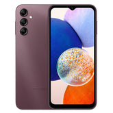 Samsung Galaxy A14  6.6" Dispaly,Triple Camera 50MP